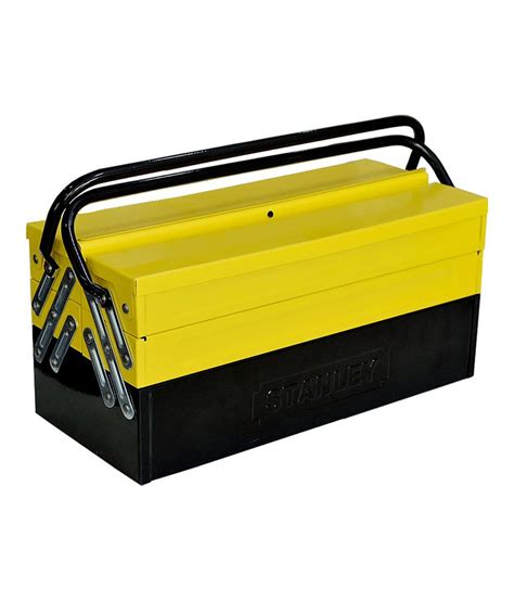 metal tool box online india|tool box for carpentry.